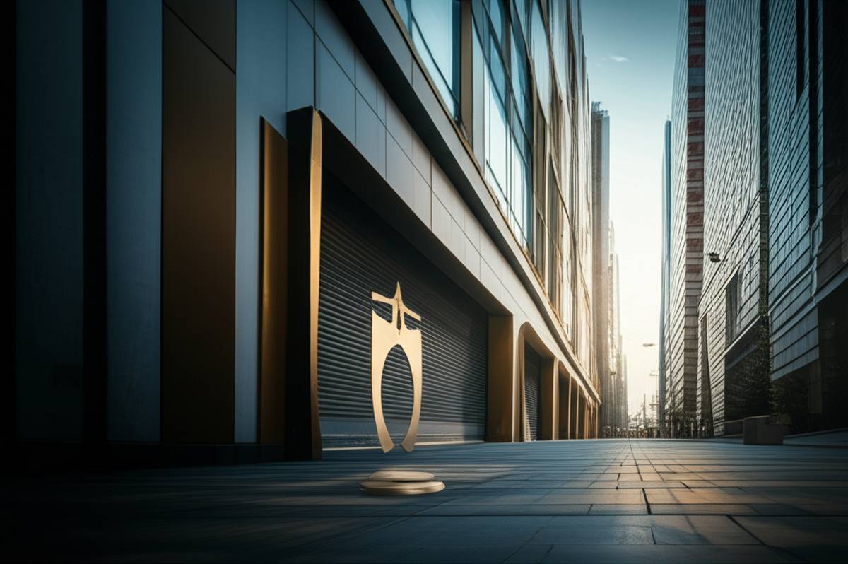 بهترین وکیل در دارآباد | مشاوره حقوقی رایگان و تخصصی