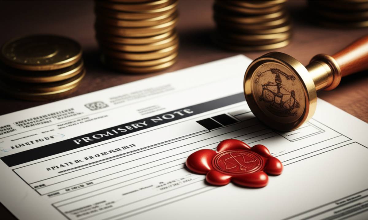 هزینه تمبر واخواست سفته (جدیدترین نرخ و راهنمای کامل)