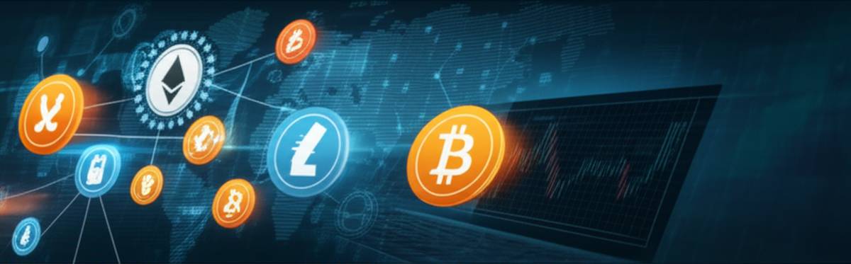 صرافی های معتبر بدون تحریم برای ایرانیان: لیست کامل