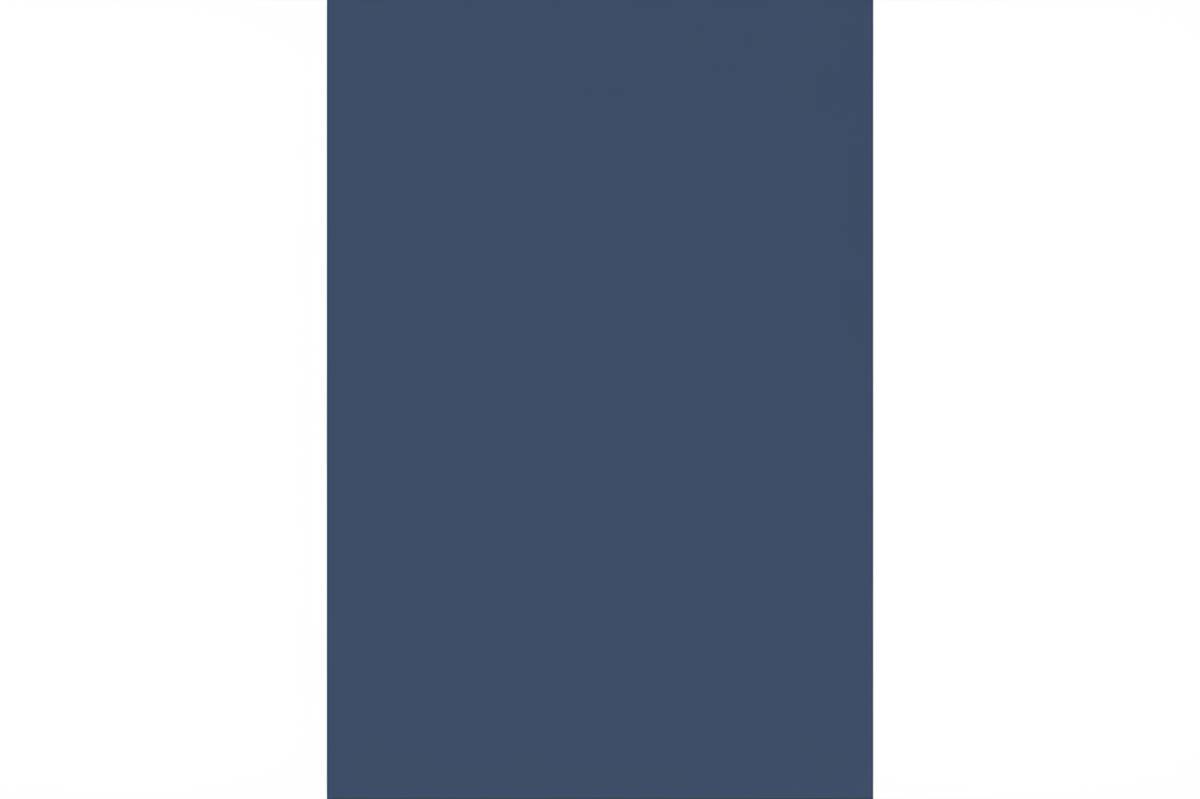 ژل شستشوی لایه بردار کلین اند کلیر - بررسی ویژگی ها و مزایا