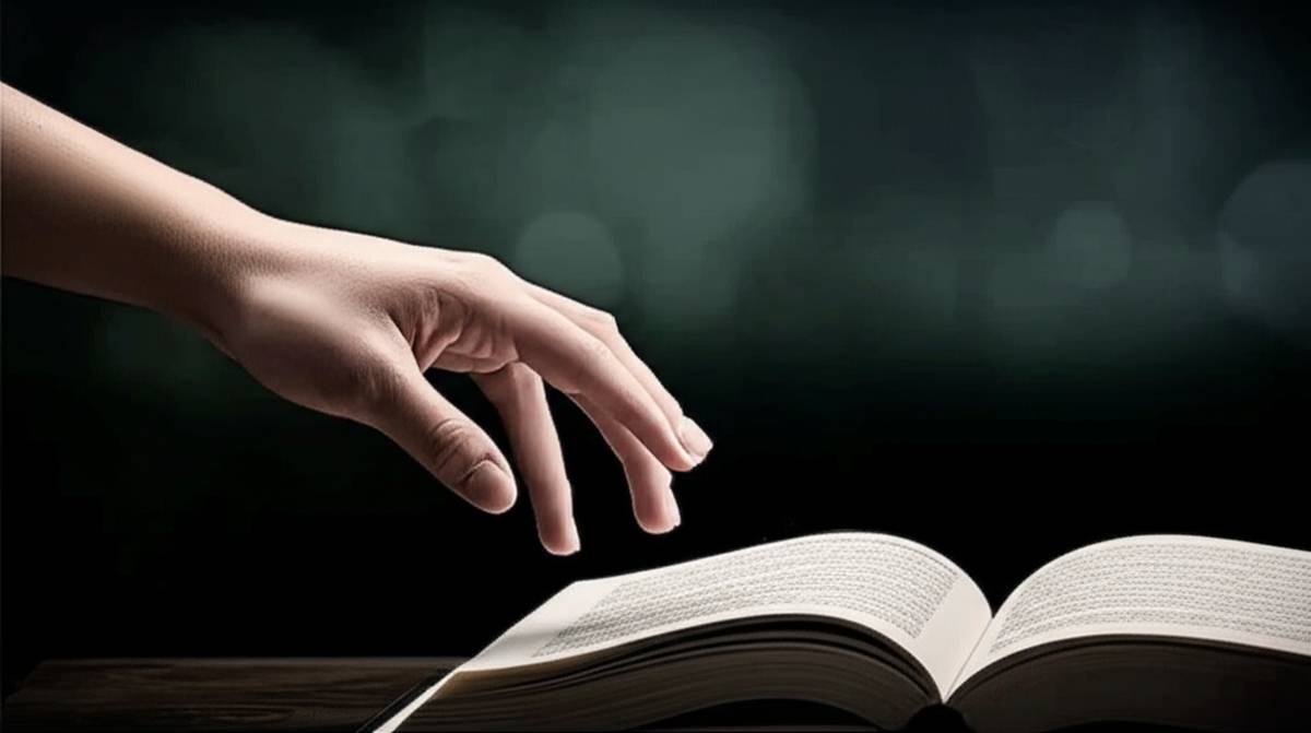 حکم یکبار طلاق گفتن چیست؟ | بررسی جامع شرایط