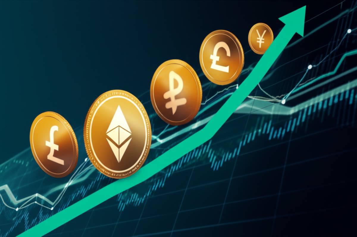 تبدیل ارز به تتر در کوینکس | راهنمای جامع و آسان (USDT)