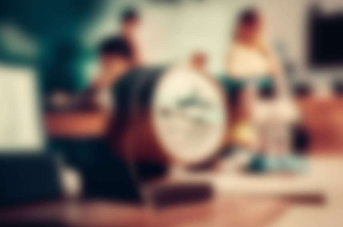 سریال سریال بیبی تی وی (Baby TV): نقد و بررسی کامل برای والدین