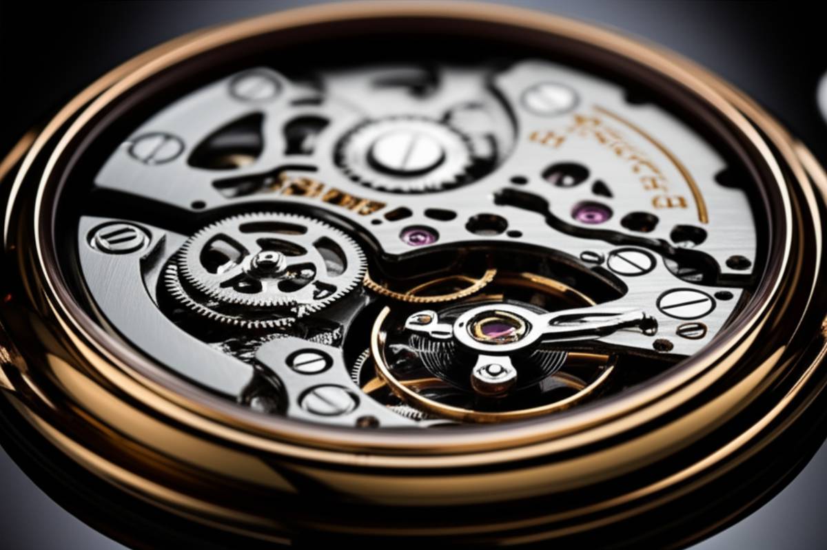 راهنمای جامع خرید ساعت تی تاین | انتخاب بهترین مدل