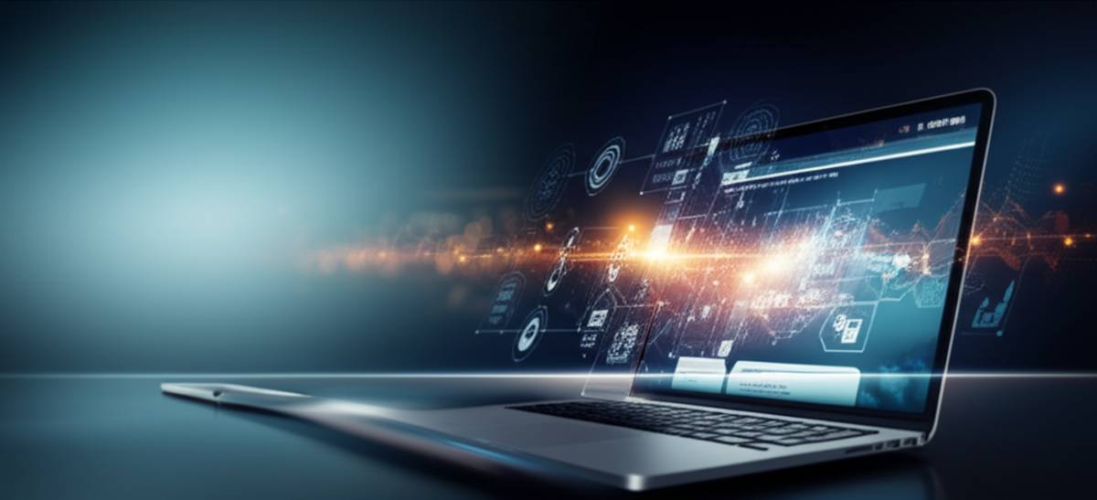 طراحی | طلا ۷ درس طلایی از تحلیل طراحی UI وبسایت های برتر