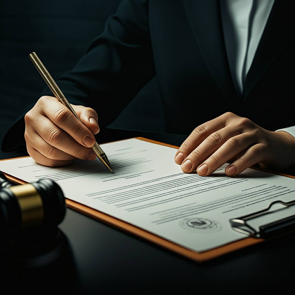 حقوق | وکیل اثبات مالکیت با سند عادی - راهنمای کامل حقوقی و مراحل آن