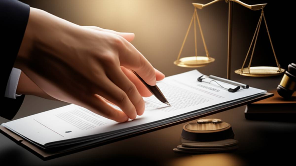 وکیل ۵ گام عملی برای گرفتن طلب از بدهکار (قانونی و سریع)