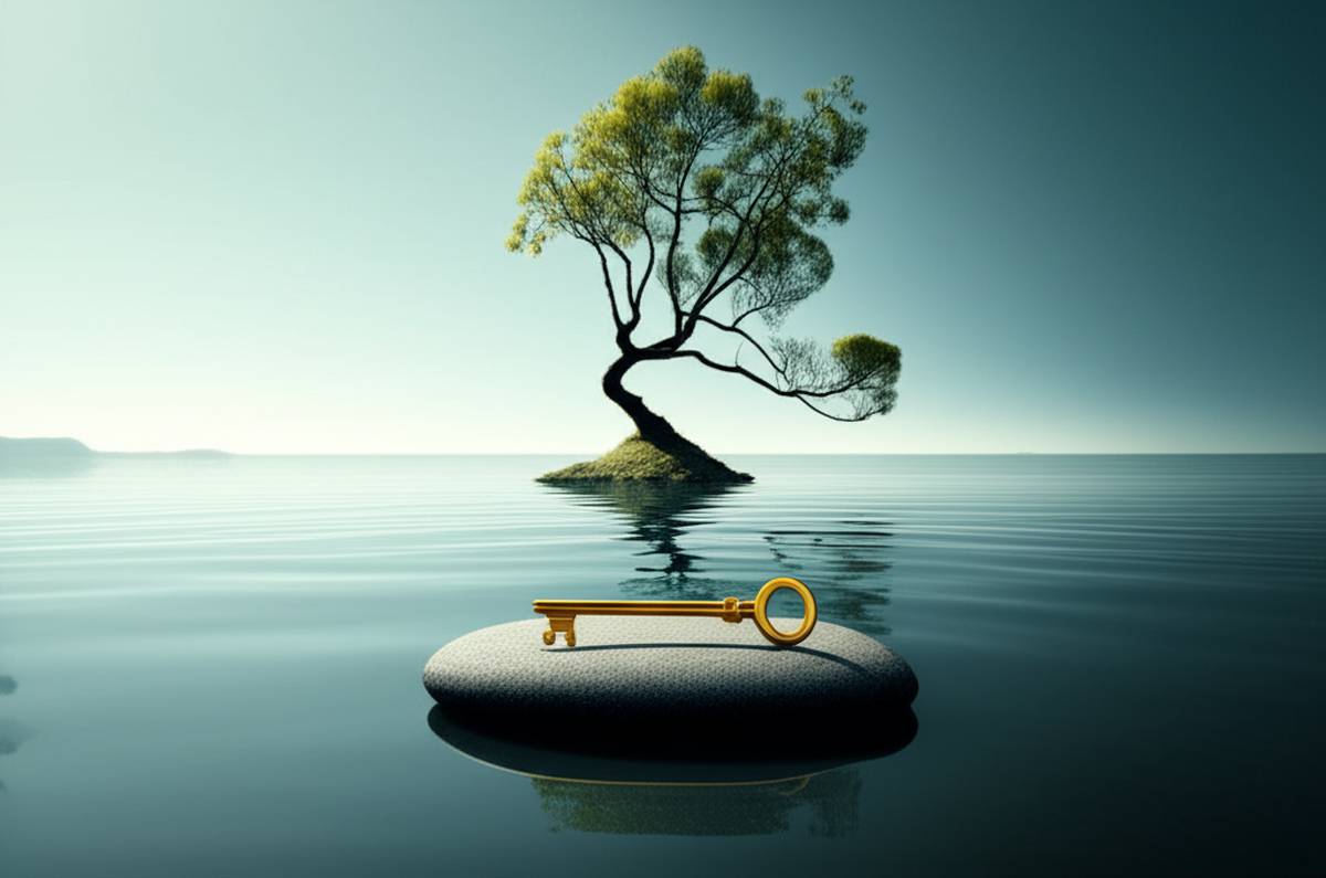 حقوق | وکیل نمونه صلح عمری با حق فسخ - راهنمای جامع تنظیم و نکات حقوقی