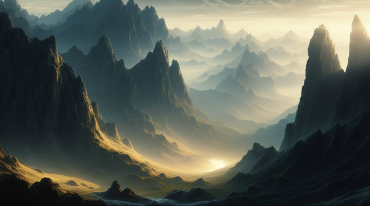 خلاصه کتاب راز لاچین اثر آریا ترکانبوری | صفر تا صد