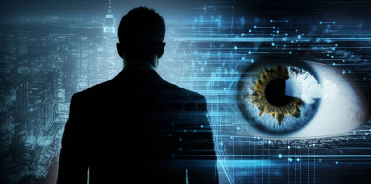 سریال دیدبانی: معرفی جامع و نقد کامل (Watchmen)