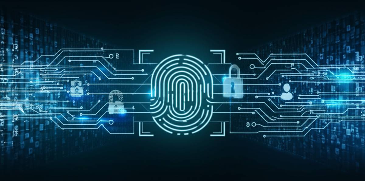 احراز هویت در نوبیتکس | راهنمای کامل و گام به گام 1403