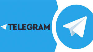 آیفون | تلگرام علت ذخیره نشدن فیلم تلگرام در گالری آیفون چیست؟