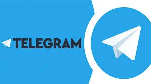 آیفون | تلگرام علت ذخیره نشدن فیلم تلگرام در گالری آیفون چیست؟