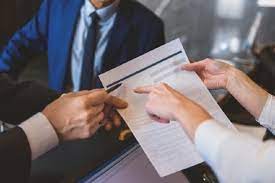 ثبت شرکت آنلاین چگونه است؟