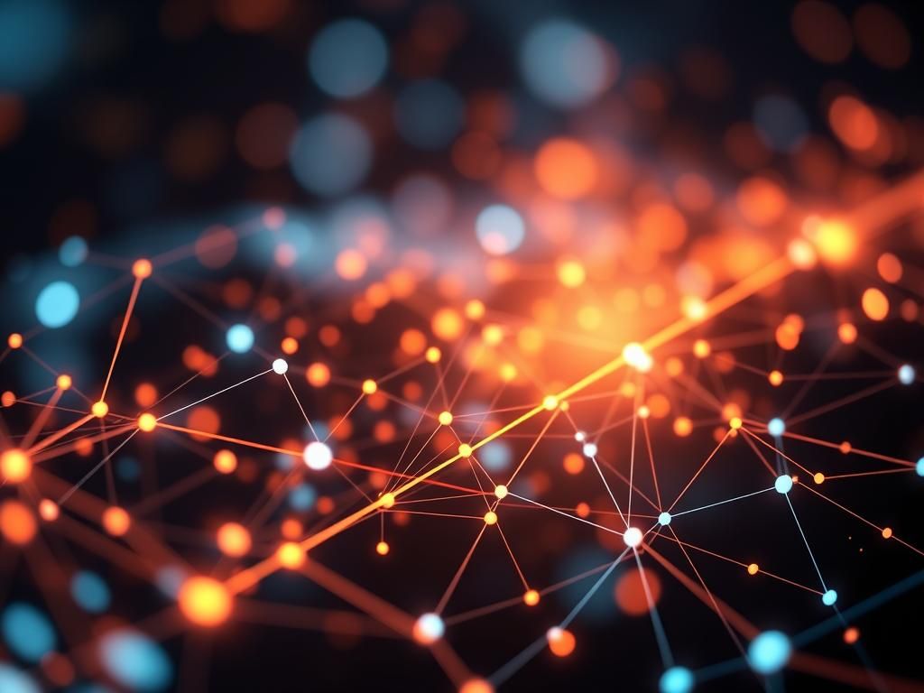 ایران پیپر | سایت مجلات با ضریب تاثیر بالا در اسکوپوس و وب آو ساینس