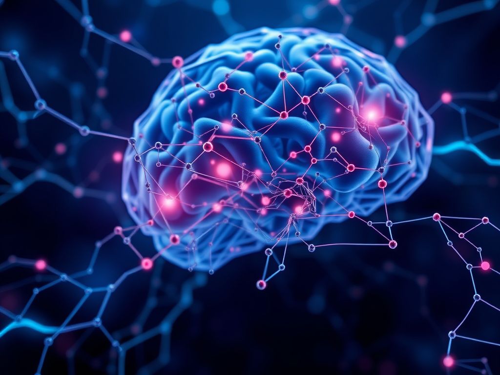 خلاصه کتاب تصمیم گیری با رویکرد شناختی عصبی | حسن محجوب