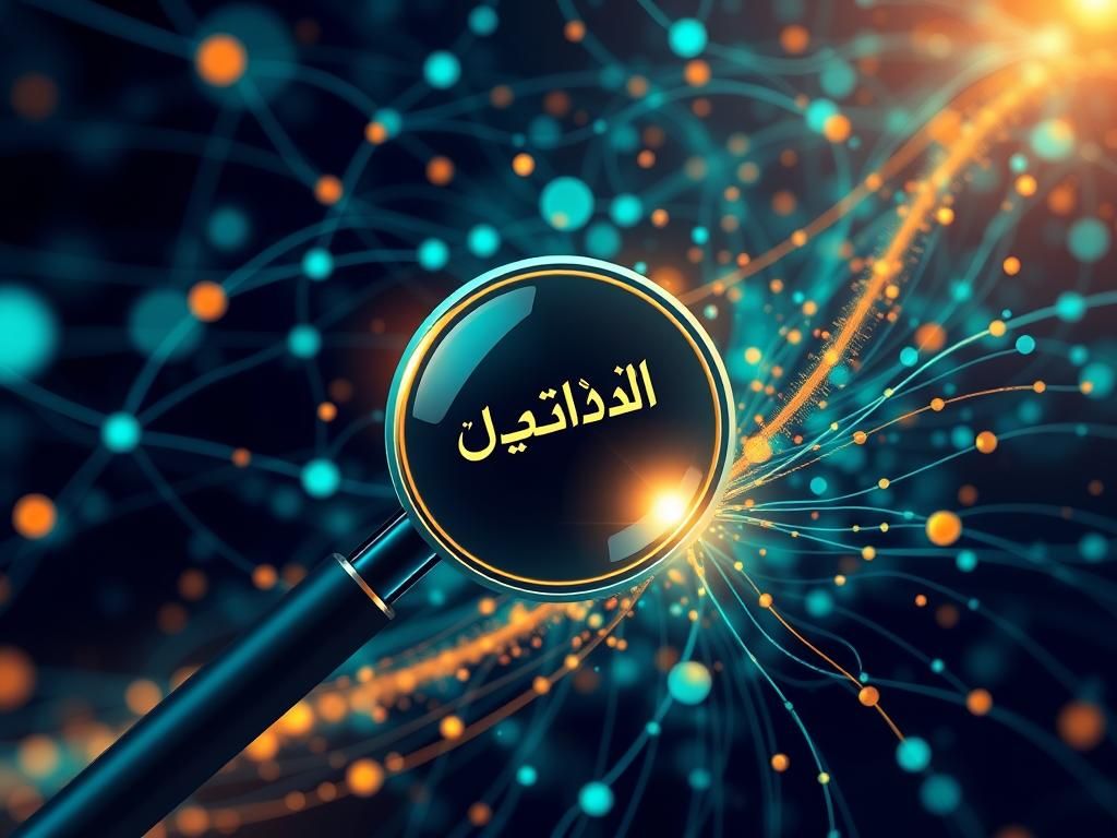 پایگاه‌هایی برای جستجوی مقاله با کلیدواژه