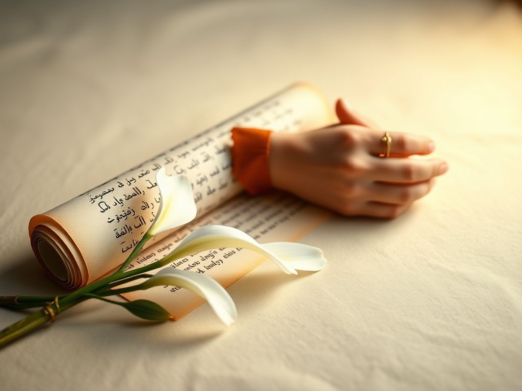 اذن ازدواج دختر باکره | راهنمای جامع حقوقی و فقهی