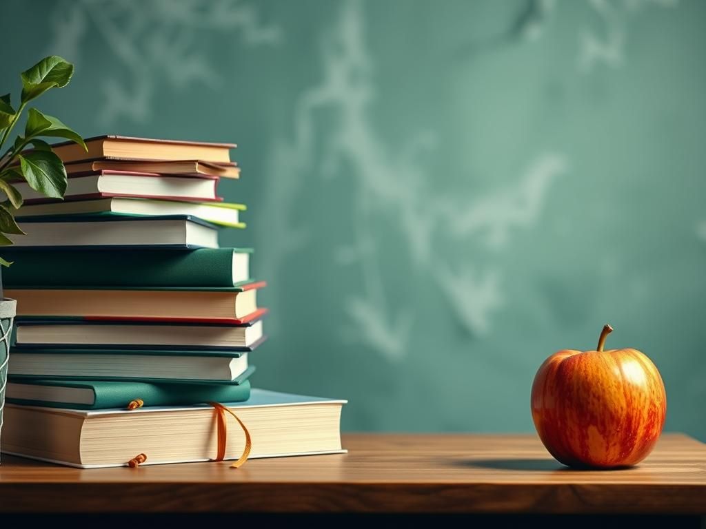 کد تخفیف خیلی سبز برای معلمان | تخفیف ویژه فرهنگیان