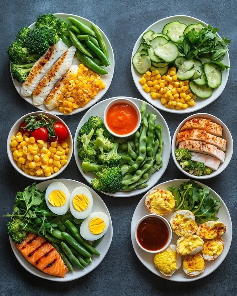 قبل از آزمایش ازدواج چه قرصی نباید خورد؟