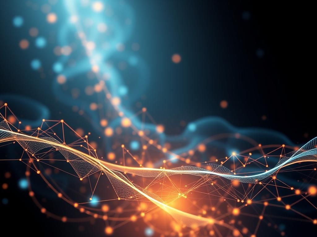 مقاله های ISI (مقالات نمایه شده در Web of Science)