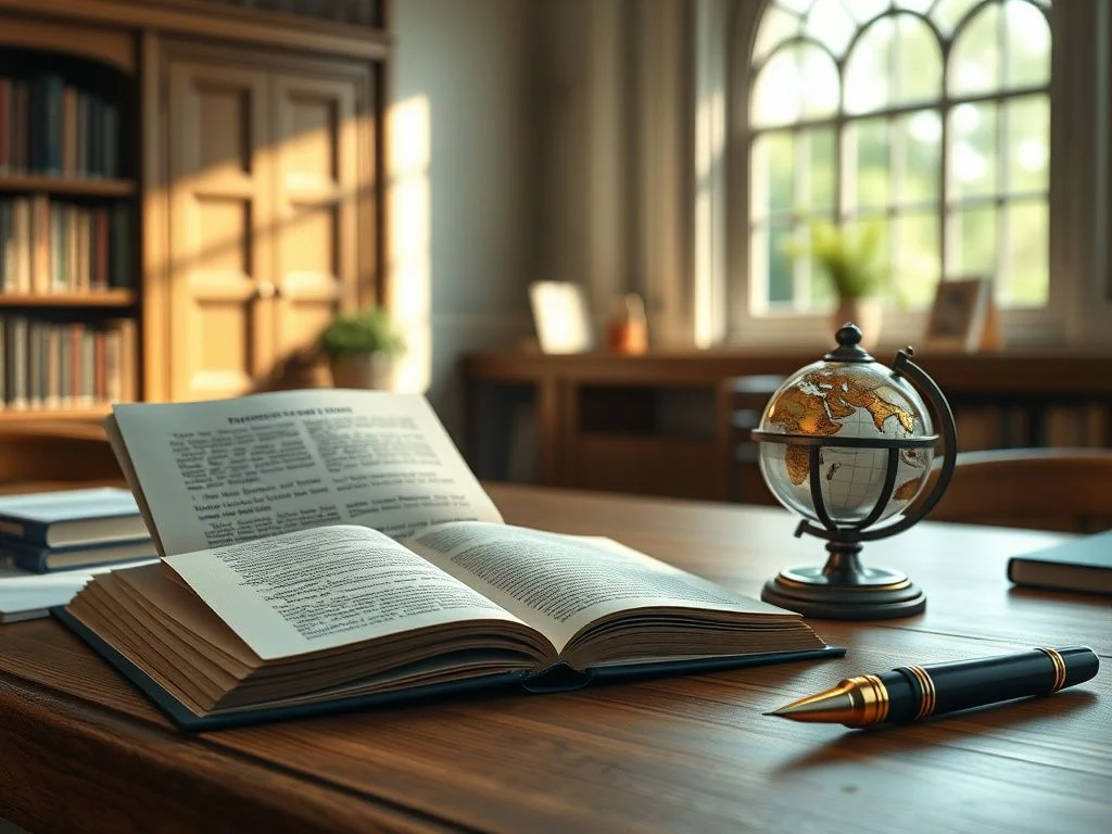 چگونه زبان انگلیسی را برای امتحان نهایی بخوانیم؟ (راهنمای جامع)