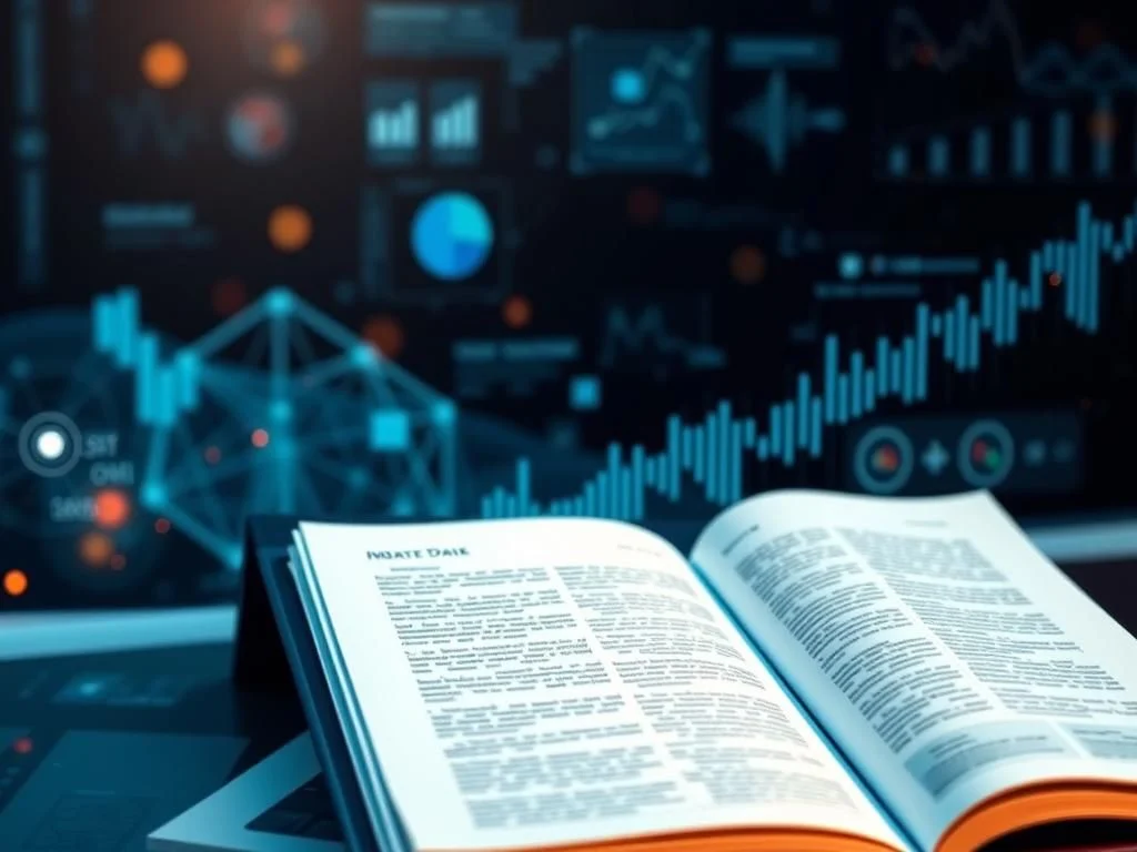 فرمت استاندارد مقاله نویسی ISI و IMC