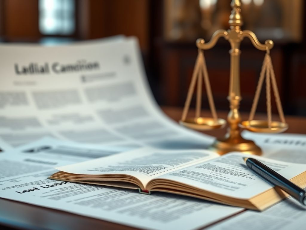 دادخواست عدم تمکین خاص: از شرایط تا نمونه فرم | راهنمای جامع