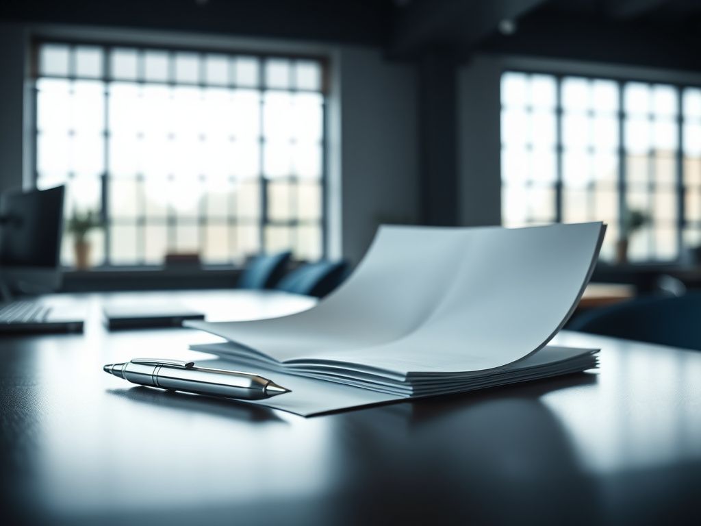 مدارک لازم برای ترمیم معدل ۱۴۰۴ | راهنمای کامل و به روز