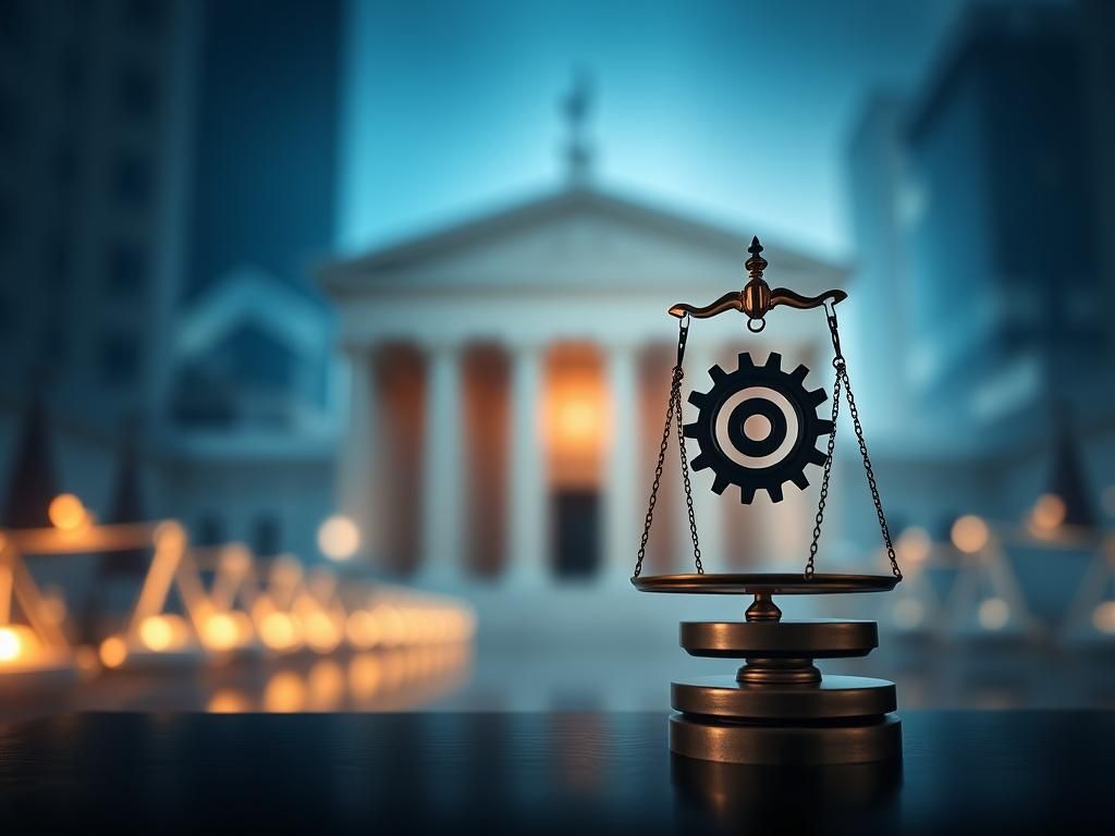 معنی قرار اناطه چیست؟ | صفر تا صد مفهوم آن