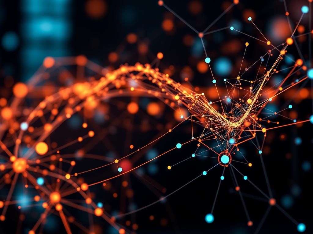 ایران پیپر | سایت روش های ساخت پروفایل در گوگل اسکالر