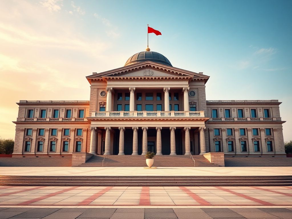 تلفن | تهران آدرس قوه قضاییه کل کشور | نشانی و تلفن (تهران)