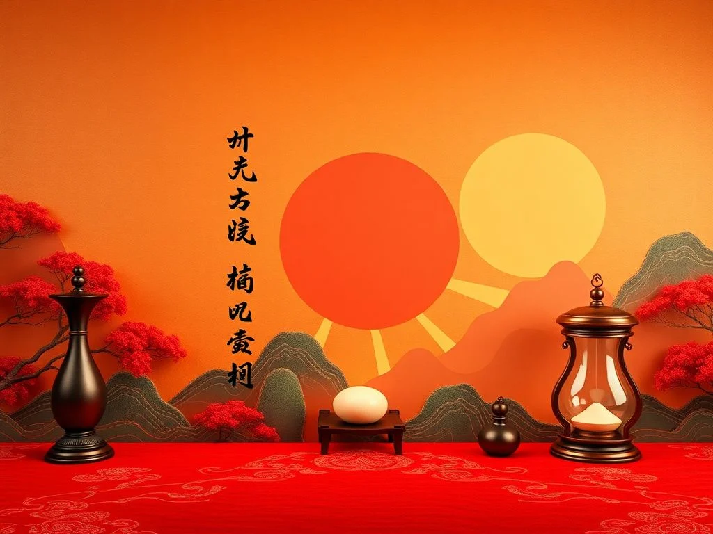 یادگیری چینی چقدر زمان می‌برد؟