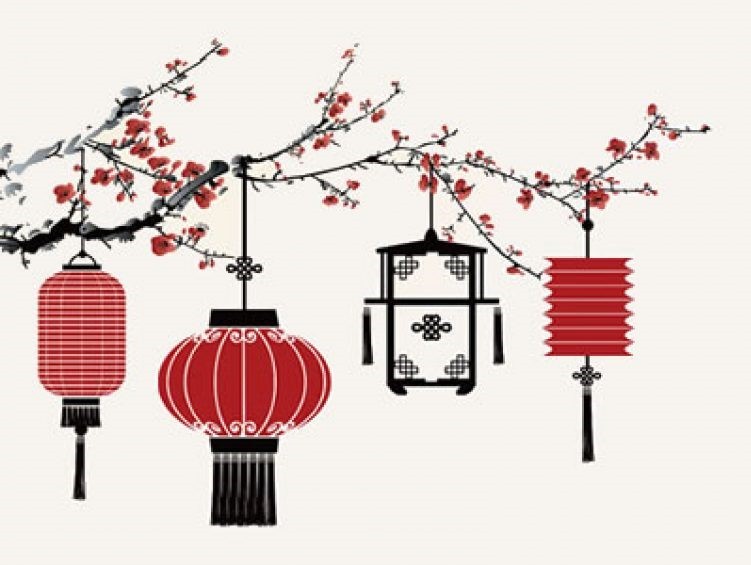 یادگیری چینی چقدر زمان می‌برد؟