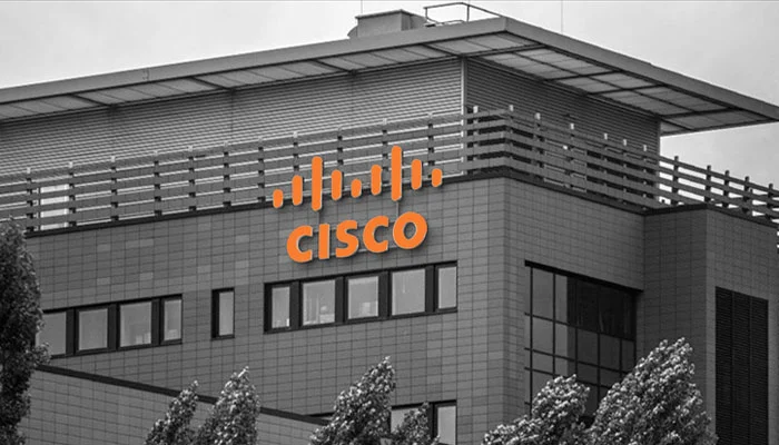 تاریچه برند و محصولات برند cisco (تاریخچه و محصولات)