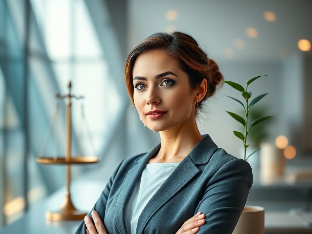 وضعیت نفقه زن بعد از انحلال نکاح | راهنمای حقوقی کامل