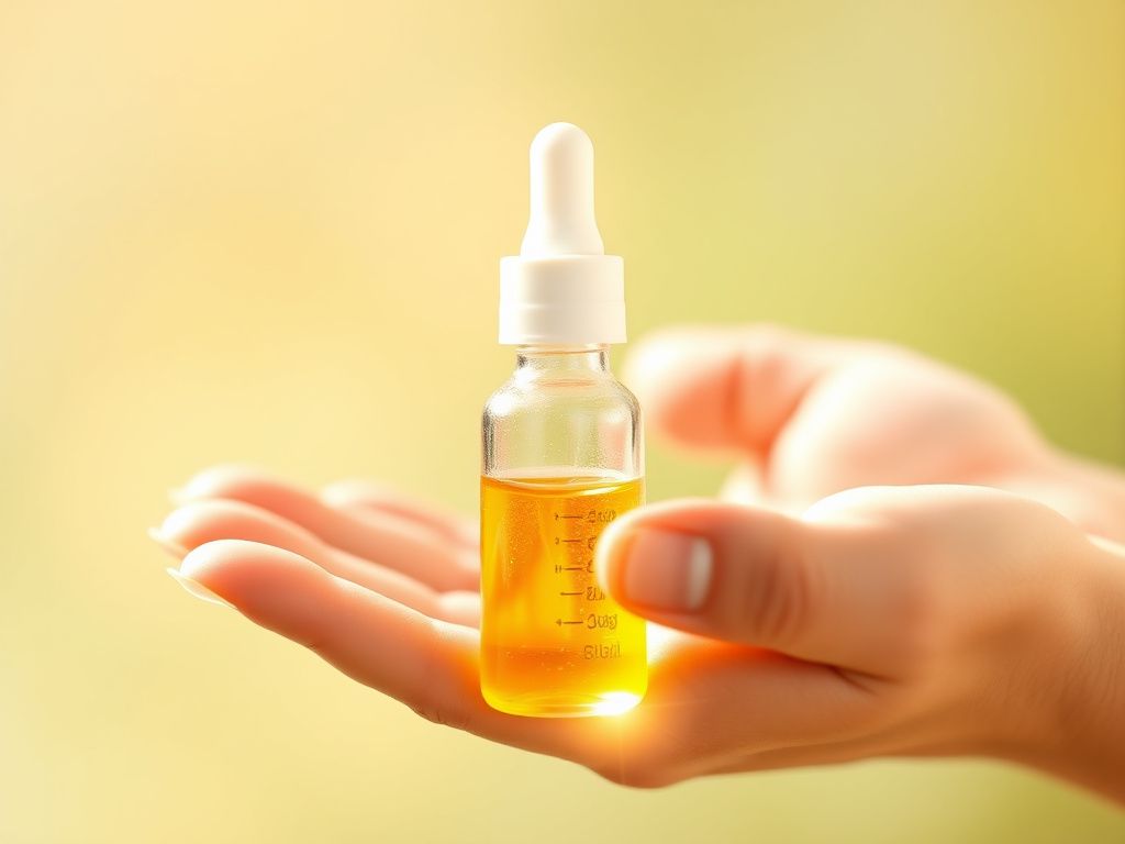 داروخانه نقد و بررسی جامع قطره خوراکی پدیاول د 800 واحد AMS