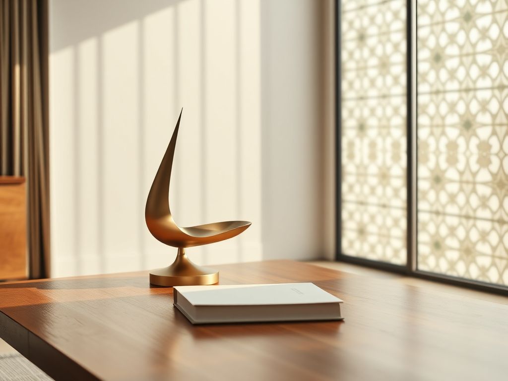 در چه صورت مرد می تواند زن دوم بگیرد؟ | شرایط قانونی و شرعی