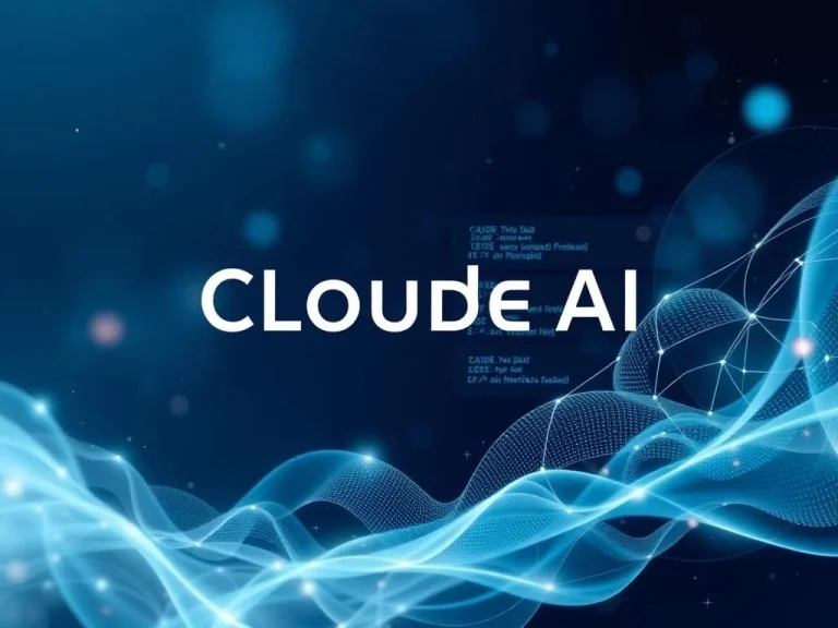 معرفی هوش مصنوعی کلود + آموزش صفر تا صد رابط کاربری Claude AI