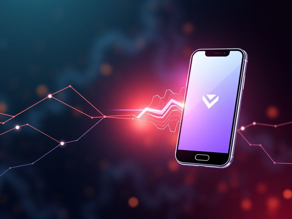 انتقال ارز از هات بیت به تراست ولت (آموزش کامل)