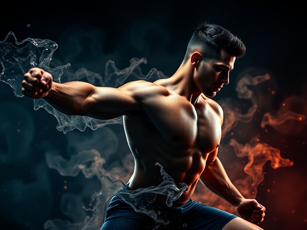 داروخانه | گل پودر جی ال 5 گلوتامین استارلبز نوتریشن | نقد و بررسی کامل