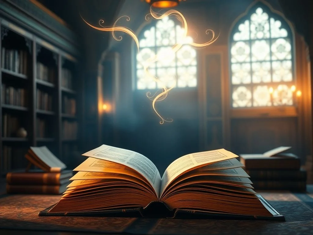 خلاصه کامل کتاب آوان (علی سلطانی و گروه نویسندگان)