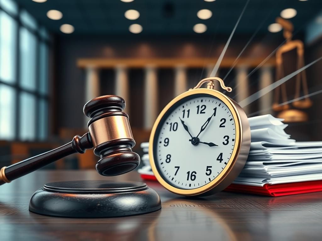 دانلود نمونه لایحه تسریع در رسیدگی به پرونده [فایل Word]