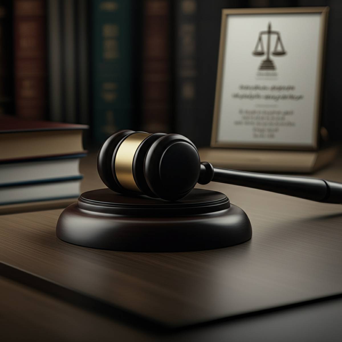 وکیل بهترین وکیل در شیوا | انتخاب مطمئن وکلای مجرب