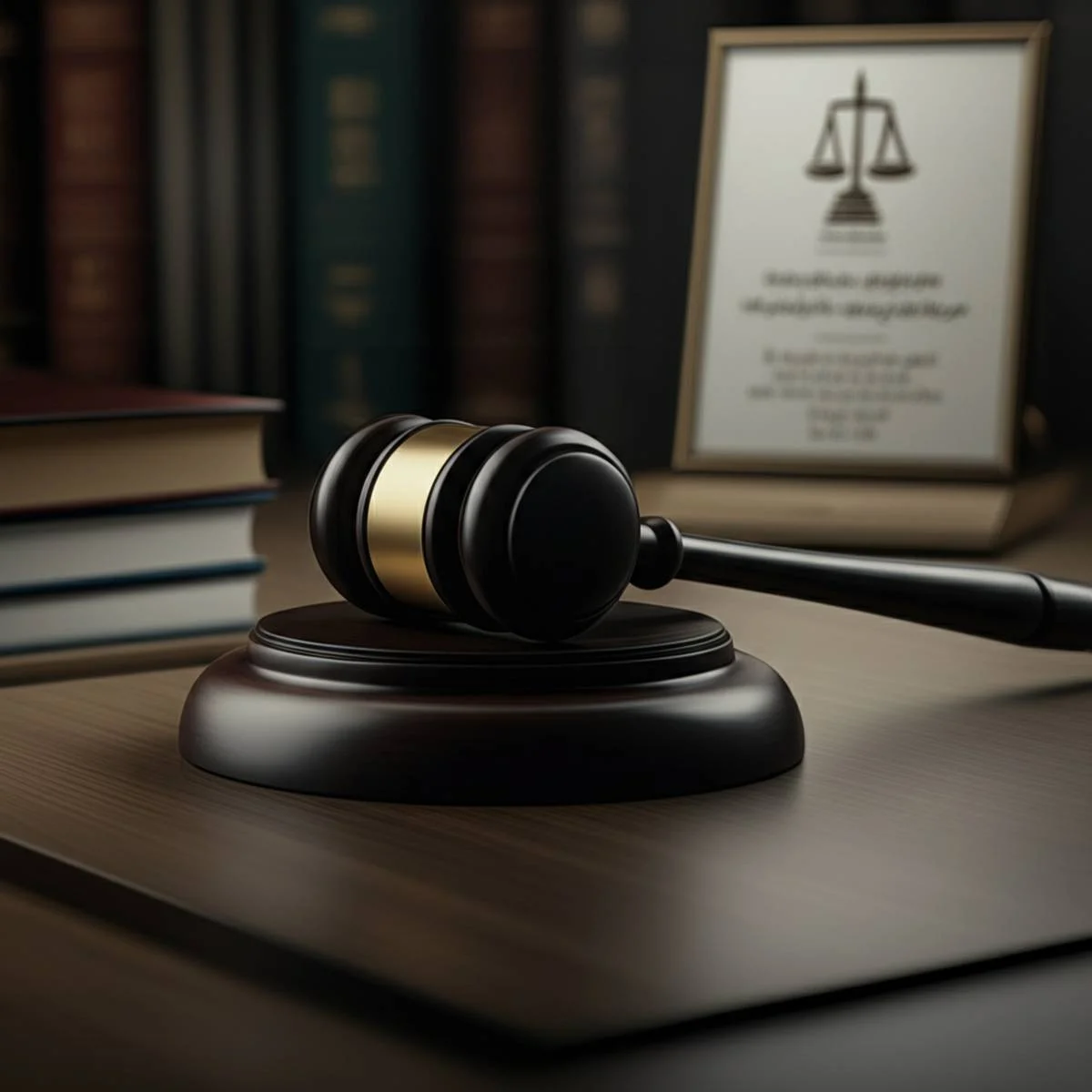 بهترین وکیل در شیوا | انتخاب مطمئن وکلای مجرب