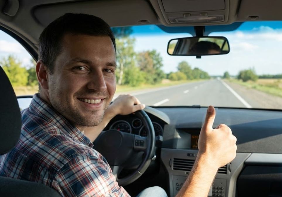 نتیجه&zwnj;گیری راهنمای خرید مکمل بنزین و تضمین سلامت موتور