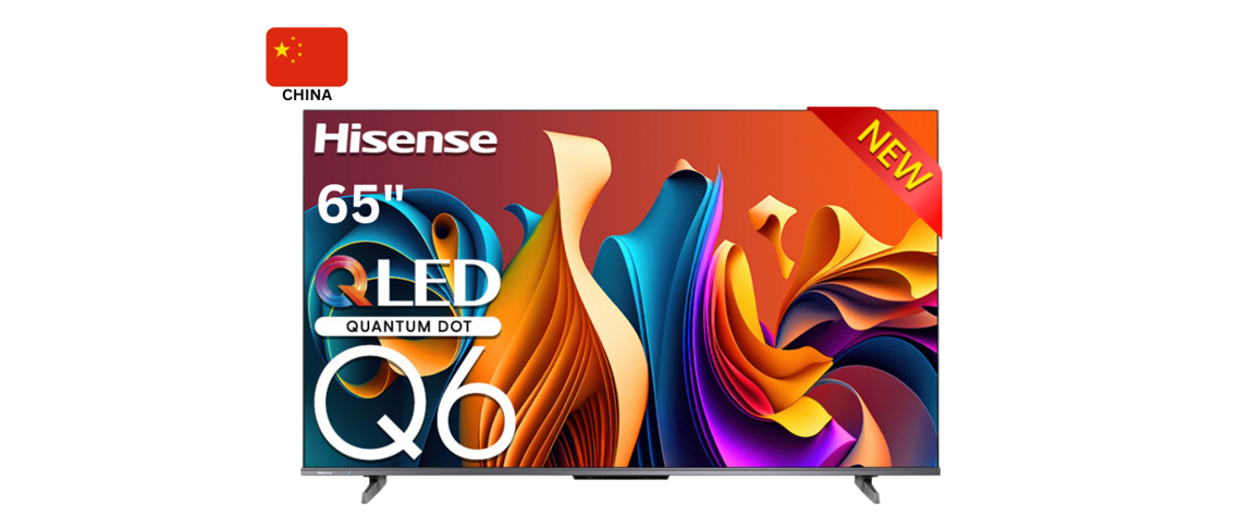 تلویزیون | نمایندگی چرا خرید از نمایندگی رسمی از نظر اقتصادی بهصرفهتر است؟