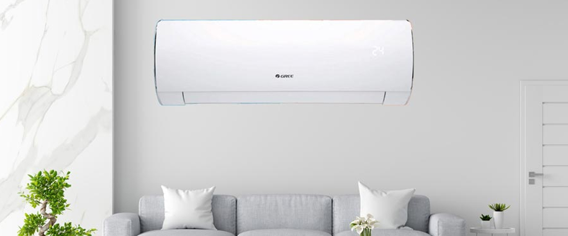 اینورتر | تهران مزایای اقتصادی خرید از نمایندگی رسمی گری از تهران و شهرستان