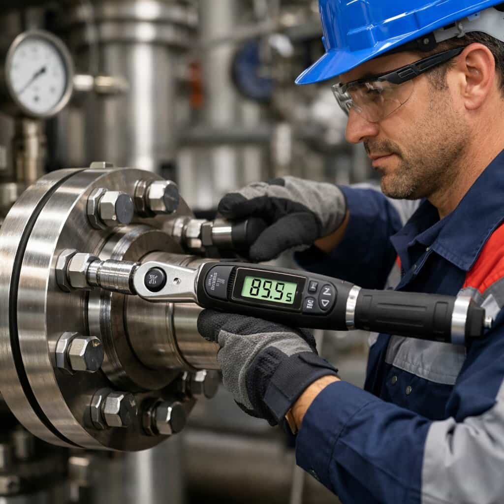 اتصالات | خودرو اهمیت فستینرهای صنعتی در بهینهسازی مونتاژ و کاهش هزینه نگهداری