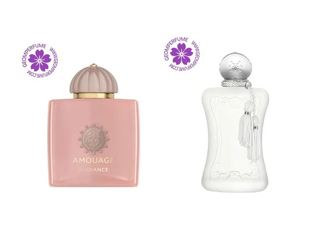 بهترین عطرهای نیش زنانه ؛ والایا مارلی و آمواج گایدنس در صدر